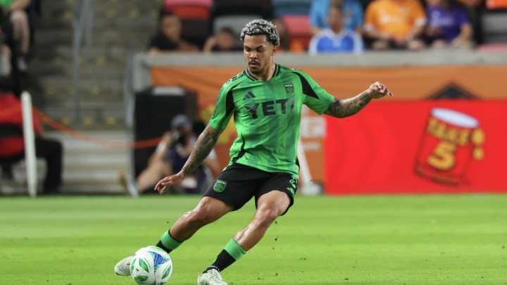 Austin FC vs Colorado Rapids: Prediction, preview and how to watch