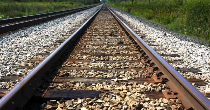 'This is not over': 27-mile proposed rail line on hold, not canceled