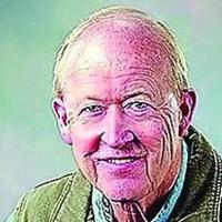 Clipped conversations: Home, phone, coffeehouse all offer opportunities