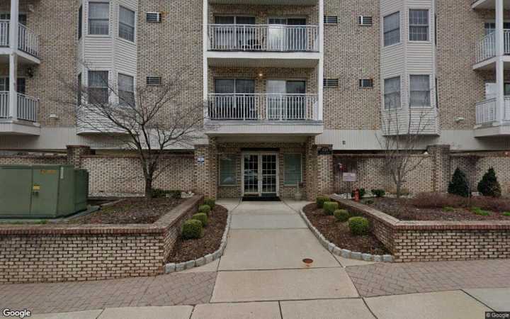 10 most expensive homes sold in Hackensack, May 26