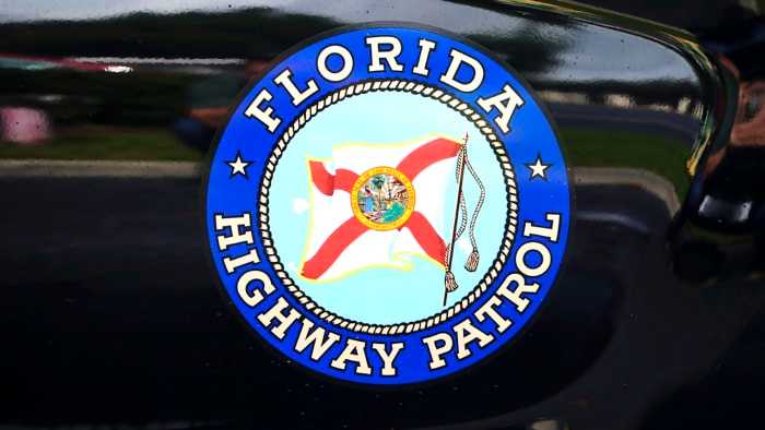 Driver accused of DUI in Marion County crash that killed bicyclist, FHP says
