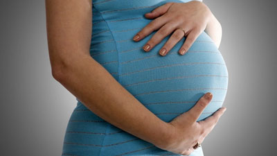 Woman arrested & charged with murdering pregnant woman, unborn child on Christmas Eve 2023