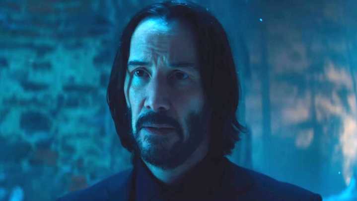 How Keanu Reeves' John Wick Returns In Ballerina (For Better And Worse)