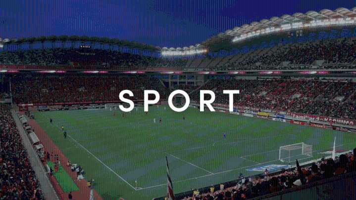Reigning champions Blues stay alive with last