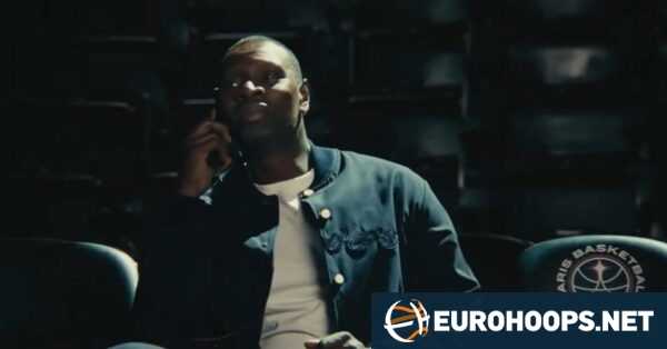 Omar Sy becomes co-owner of Paris