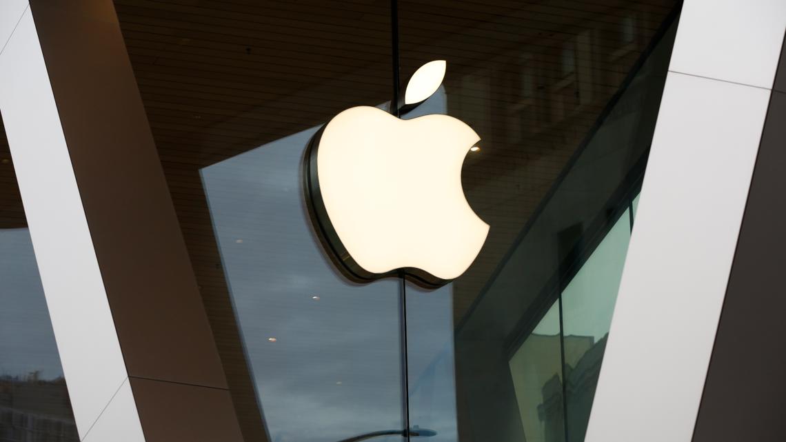 Apple Siri class action settlement claims due by July 2 deadline: How to apply