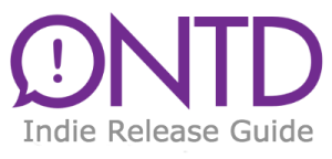 Indie Film Release Guide: June 6th [An ONTD Original]