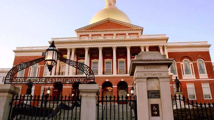 Brickbat: Friends in High Places