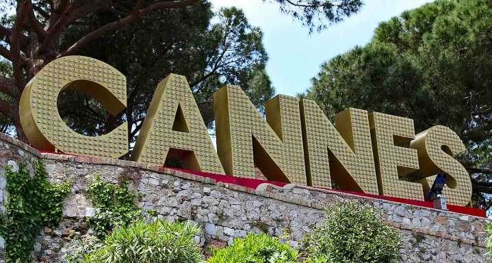 UPDATE: Excitement Builds for Cannes Lions 2025! Celebrating Excellence in Communications Once Again