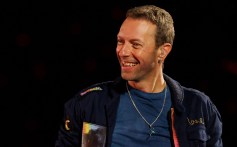 Coldplay’s Chris Martin & Dakota Johnson Break Up: Report