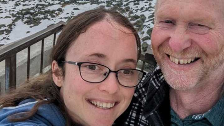 Hiker found dead in Maine, search continues for 28