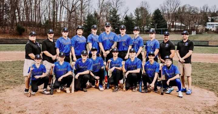 Polar Bears end season with state semifinal loss to Frankfort