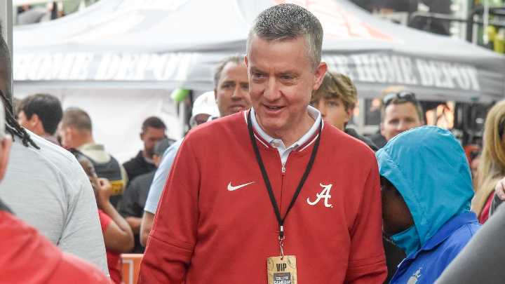 Byrne: Alabama will fully participate in revenue-sharing after House settlement
