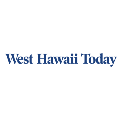 Speed limit along Mamalahoa Highway in Kona to be reduced