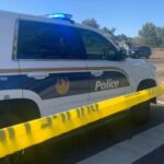 Apartment complex shooting in Phoenix leaves 1 dead, 2 injured