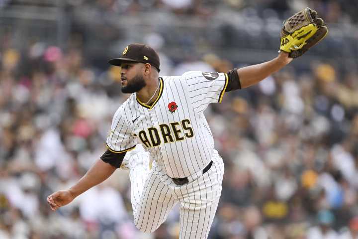 MLB Picks Today: Greg Peterson Best Bets for June 1