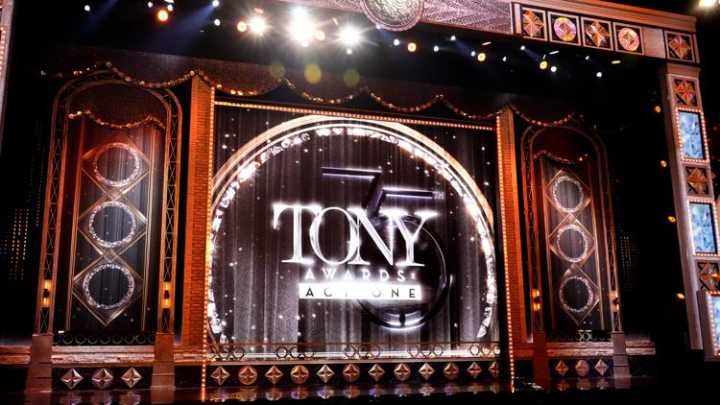 Tony Awards: How to watch, top nominees, and performances