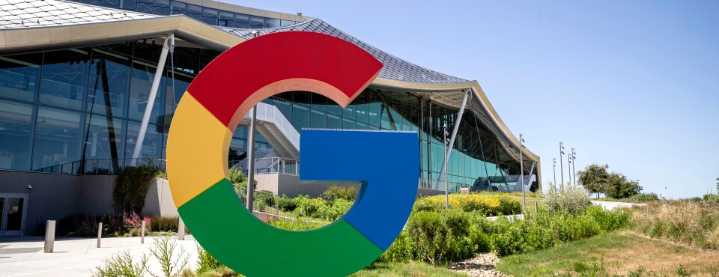 Alphabet to Pour $500 Million Into Sweeping Internal Reforms (2)