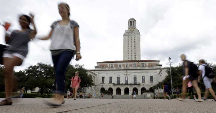 What to know as Trump administration targets tuition breaks for students without legal status