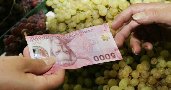 ¿Por qué el Banco Central de Chile recortaría su tasa tras dato de inflación? Esto ven expertos