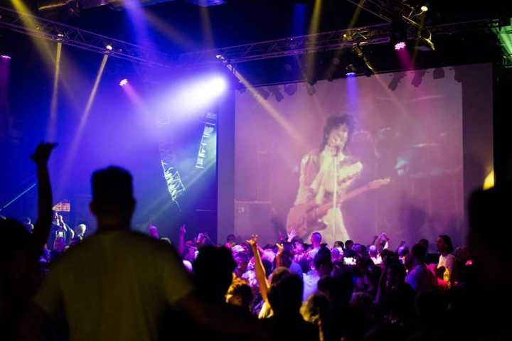 Dive deeper in Prince's legacy with a new self-guided tour of Minneapolis