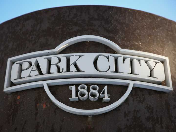 Two candidates for Park City mayor; eight seek two open council seats, including late entry John Kenworthy