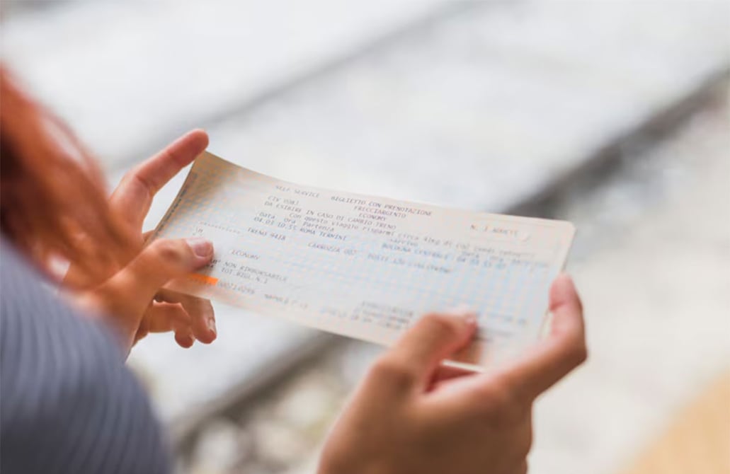 Empleados del Seguro Social de Estados Unidos advierten que se avecinan retrasos masivos: millones de cheques podrían detenerse