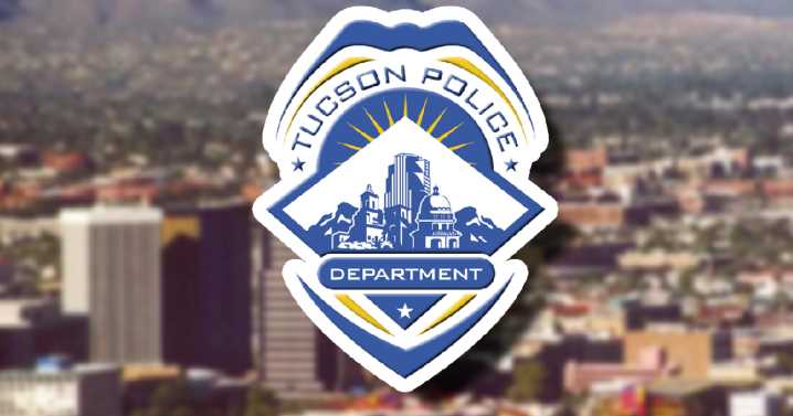 Man charged with two counts of kidnapping following an alleged domestic violence