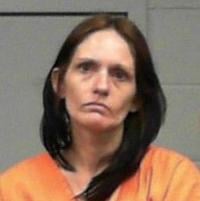Marion Countians face fentanyl conspiracy allegation after Harrison traffic stop