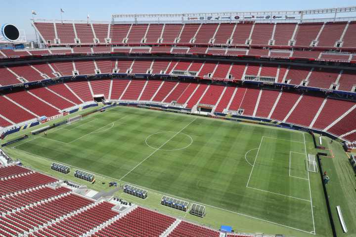 Hugo Pérez weighs in on Team USA's 2026 FIFA World Cup title chances