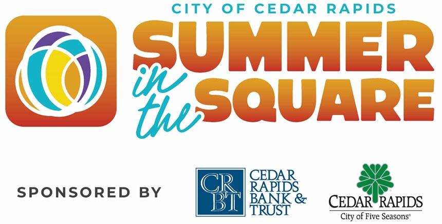 Bands announced for new Thursday night concert series