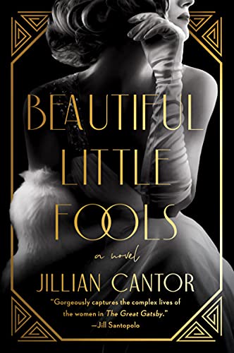 Literary calendar for week of June 8