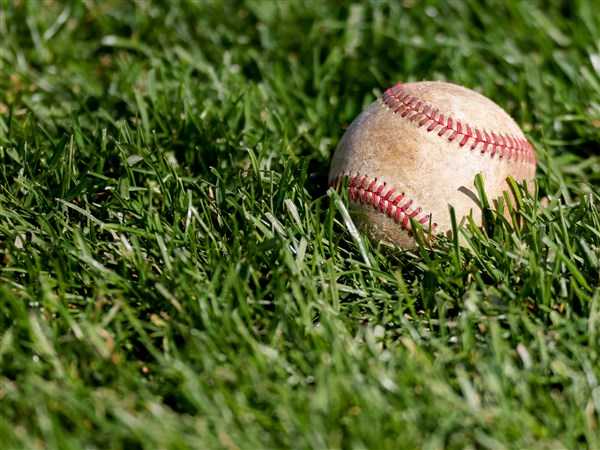High school baseball: Minster shuts out Montpelier in D