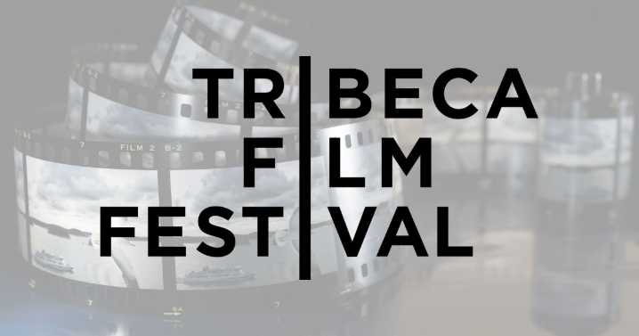 Tribeca film ‘Birthright’ tests a family’s resolve