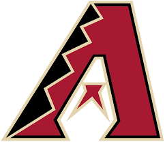 Arizona Stuns Atlanta With 7 Runs in the 9th to Beat the Braves 11