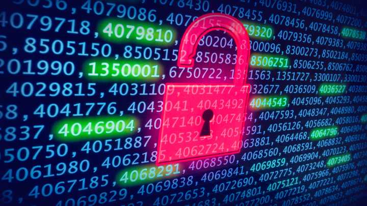 More than 4 billion user records exposed in biggest data leak ever