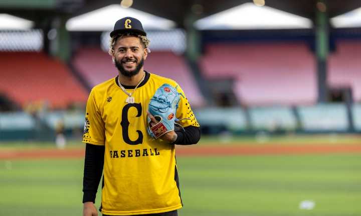 LBPRC: los Criollos adquieren a José Espada y Bryan González de los Gigantes en primer cambio de la pretemporada