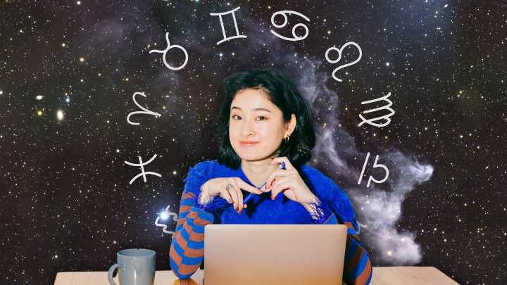Things Finally Get Better At Work For 3 Zodiac Signs Before The End Of June 2025