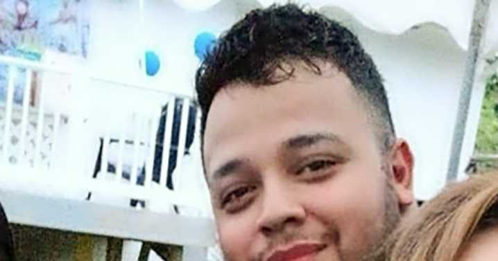 Deported Salvadoran national returns to U.S. under criminal charges
