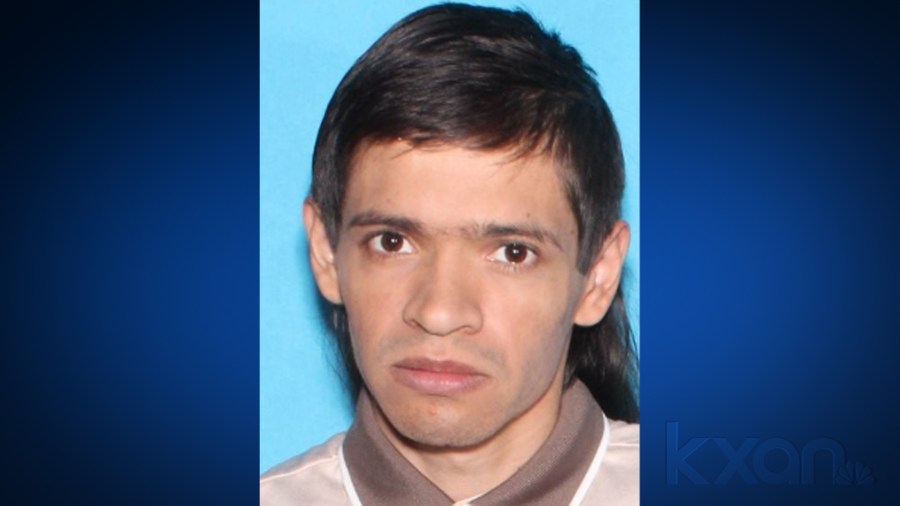 Missing 29-year-old reported out of San Antonio, DPS issues alert