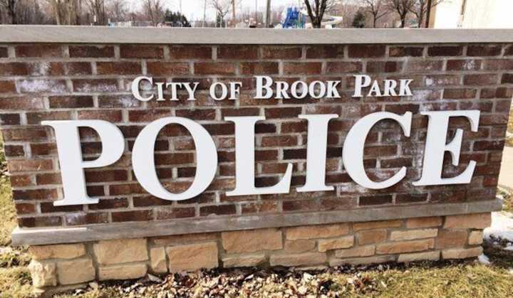 Drunk driver arrested after running red light; evicted tenant damages apartment door: Brook Park police blotter