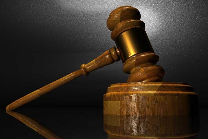 Porn site owner pleads guilty to sex trafficking in San Diego