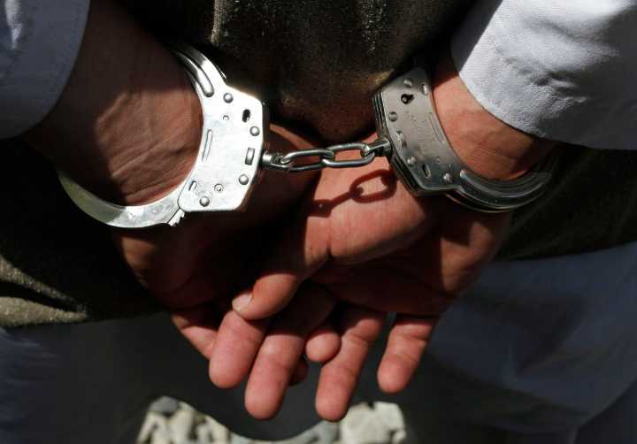 Detenido sospechoso de ataques a mujer trans en Los Ángeles