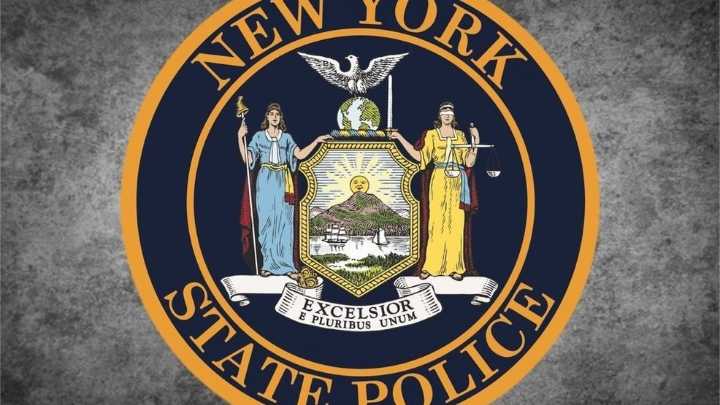Driver ejected from vehicle, dies in Oneida County crash