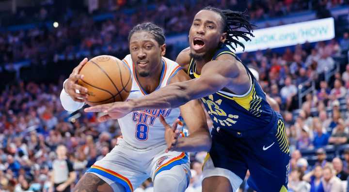 Photo Of The “Script” For The 2025 NBA Finals Has Leaked Online, And Fans Are Not Going To Like It