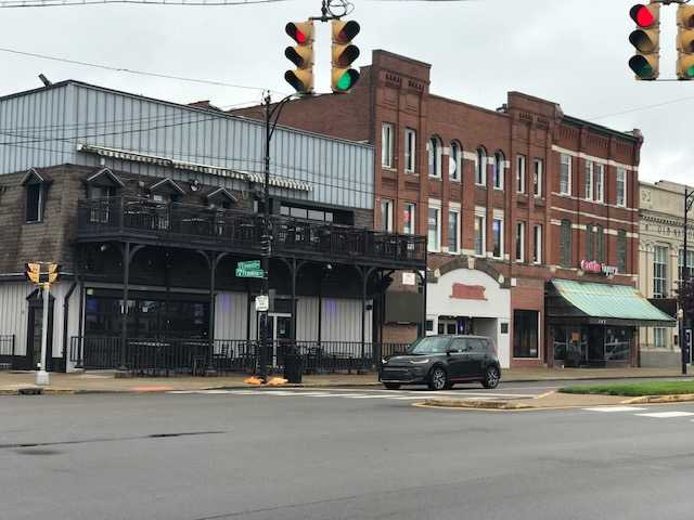 Chasers Bar and Grill under new management