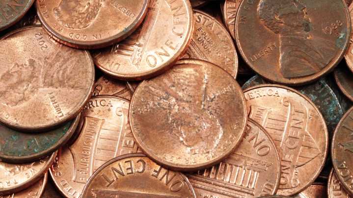 Public invited to learn about Richland County Penny Tax program