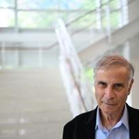 Renowned Mars expert says Trump-Musk axis risks dooming mission