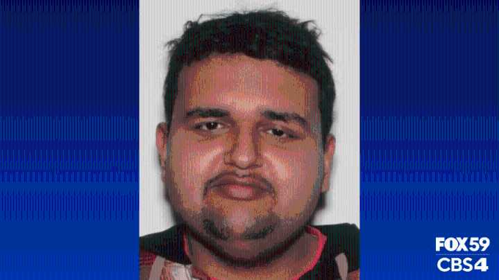 Silver Alert declared for missing Bristow man