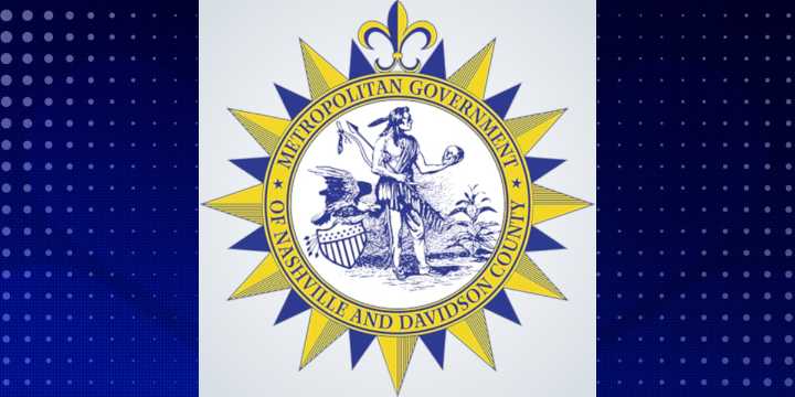 Informal reviews of property assessments mailed to Davidson County residents
